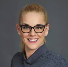 UNE NOUVELLE VISION S'EXPRIME