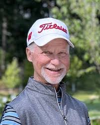 Lynne Krueger's Instagram, Twitter & Facebook