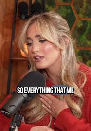 Understanding What Men Look for in a Wife