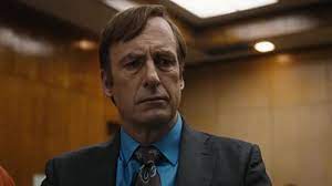 Season 5 of better call saul premiered on amc all the way back in february 23rd, 2020 and once again consisted of 10 episodes. Better Call Saul Tv Series 2015 Imdb