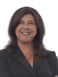 Session 3C: Is Women in STEM Still a Relevant Issue