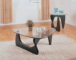 Buy coffee table set and get the best deals at the lowest prices on ebay! Chorus 3205 Coffee Table 2pc Set By Homelegance W Black Base
