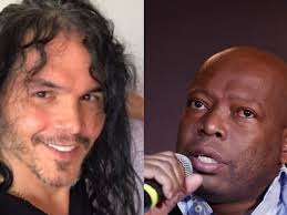 Son sicarios virtuales: 'Caremonja' denuncia que lo han amenazado a él y al  'Tino'