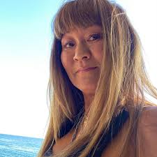 Dr Susanne Bennett (@drsusanne) • Instagram photos and videos