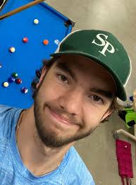 Pls I'm in need of a female roommate I have gotten a house at crusher if u  are interested pls DM