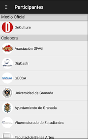 Valoración de los usuarios para crossover calculator: Crossover For Android Apk Download