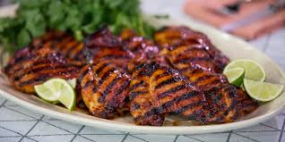 Maybe you would like to learn more about one of these? How To Grill The Best Chicken Top Tips For Cooking Chicken
