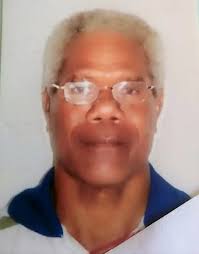 Well known voice during ol celebrations long Port Vila, Chief Timothy  Andrew or otherwise well known as Timothy Natongtong emi pass away tete lo  night 11 September 2023. Deepest condolences iko long