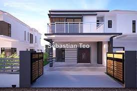 Search for real estate and find the latest listings of bandar puteri puchong property for sale. Puchong South 2 Sty Terrace Link House 4 1 Bedrooms For Sale Iproperty Com My