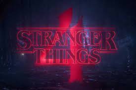 The second trailer is teasing the rumored return of dr. Stranger Things 4 Netflix Zeigt Ersten Teaser Trailer Der Erfolgsserie Mobiflip De