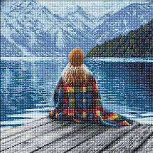 Diamant malerei diamond painting vorlagen zum ausdrucken : Diamond Painting Buttinette Bastelshop