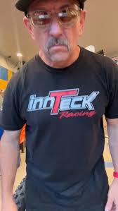 Adjusting Your Motorcycle Shock Absorber for a Smoother Ride