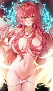 Aufheben Maplestory hentai videos, GIFs, and images | R34.app