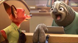 Macher Von Zoomania Und Vaiana Kummern Sich Um Disneys Neuen Animationsfilm Encanto Moviebreak De