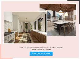 This contribution for 2020 can be made until the tax filing deadline of may 17, 2021. Kitchen Trends 2021 Top 22 Kitchen Design Trends In 2021 Foyr