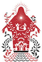 The revised common lectionary was the product of a collaboration between the north american consultation on common texts (cct) and the international english language liturgical consultation (ellc). Year B Evangelical Lutheran Church In America