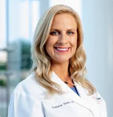 Krem qetësues natyral Seurico™ The Ocean Eczema