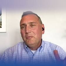 @FDICgov's video Tweet