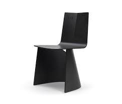 Venus Chair By Konstantin Grcic For Classicon 2017 Furniture Decor Home Decor