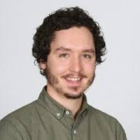 Ben Rains Email & Phone Number