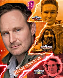 Happy Birthday 🎉🎂🥳 @kelsonalyn ❤️🧡✨🚔🥷...