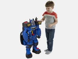 We did not find results for: Batbot Youtube Cheap Online Shopping