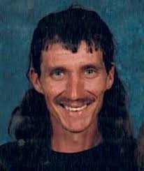 Robert Eugene "Bobby" McCoy Obituary