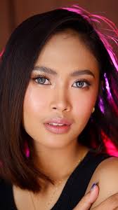 Affordable Wedding & Debut Suppliers Philippines