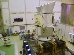 Image result for BepiColombo