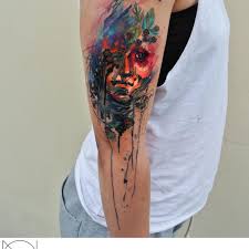 Check spelling or type a new query. Ondrash In Tattoos Search In 1 3m Tattoos Now Tattoodo