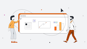 4 Phases of a Winning Content Marketing Funnel | Lucidchart