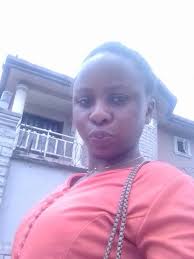 Do you like matching flip and toffee?