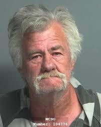 Richard Dangler's Instagram, Twitter & Facebook