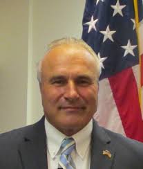 arks & Recreation ld Bridge