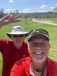 Ralph “Ray” Leach Obituary (1956