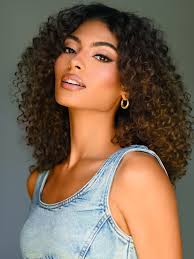 ʟᴀᴇꜱʜᴀ ʙʀᴇᴡᴇʀ (@laeshabrewer) • Instagram photos and videos