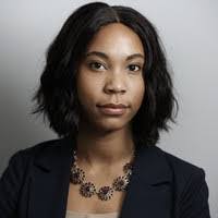 Colette Johnson's Instagram, Twitter & Facebook