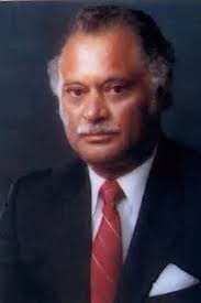 Tiffani H. Patterson