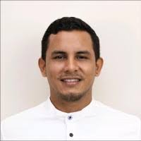 100+ "Fernando Rodriguez" profiles