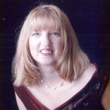 Ruth Neu Obituary (2018)