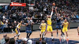 Tucker trade is basically impossible for the lakers; 2 Bintang Ini Jadi Biang Kekalahan La Lakers Tanpa Lebron James Indosport