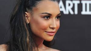 The glee star, 33, tragically drowned while on a boating trip with her then 4. Glee Star Naya Rivera S Body Believed To Be Found In California Lake Abc News