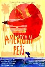 American Pets Hd Movies Online Streaming Movies Full Movies