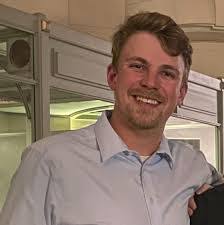 Brittany Howes's Instagram, Twitter & Facebook