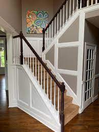 As one of the main restaurants in chatham nj, gregorio's incorporates a healthy mediterranean diet into our italian cuisine. Painting Carpentry Cabinet Refinishing Burlington County Nj