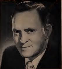 William J. Critchlow, Jr.