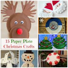 Download 45 Christmas Crafts For 3 Year Olds How Wee Learn 3D SVG Files Ideas | SVG, Paper Crafts, SVG File