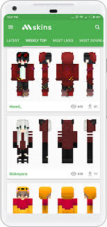 We would like to show you a description here but the site won't allow us. Minecraft Skins With Capes