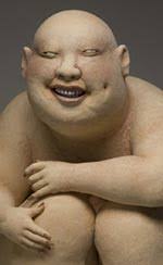 Ceramic Artists Page 24