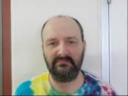 Brian Threlkeld's Instagram, Twitter & Facebook